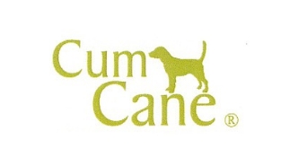 cumcane logo
