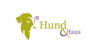 hund und haas logo