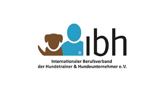 igb-logo
